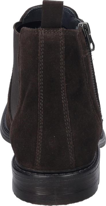 Image du produit Josef Seibel 25412-TE32 (42)