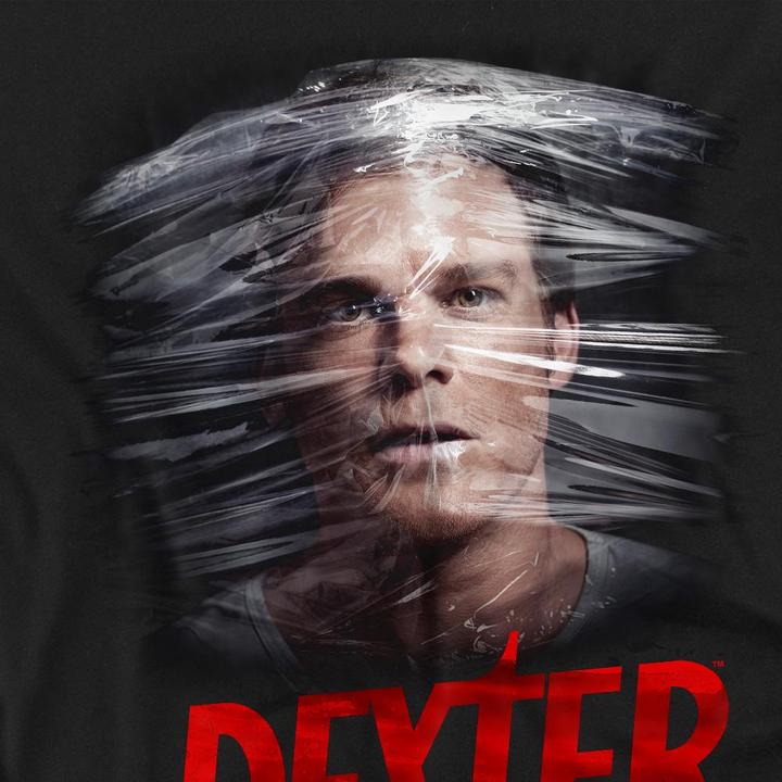 Produktbild IVF Hartmann TShirt (XL)
