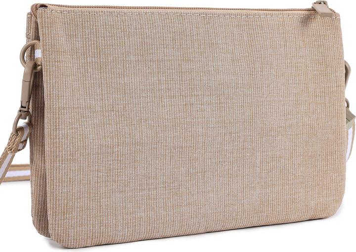 Produktbild Hedgren Inner City Emma Umhängetasche RFID 24 cm
