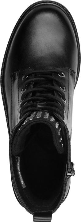 Produktbild Tamaris Stiefelette (40)