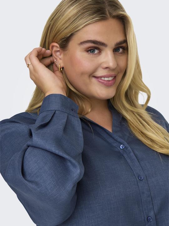 Immagine prodotto Only Camicia CARHASSY Camicia (48)