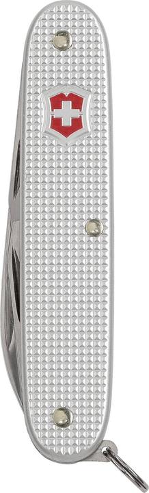 Produktbild Victorinox Pioneer Alox