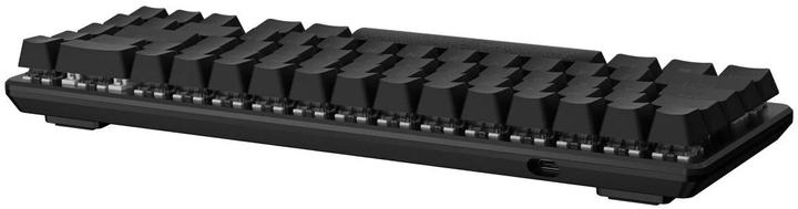 Actual product image Corsair K65 Pro Mini (CH, Cable)