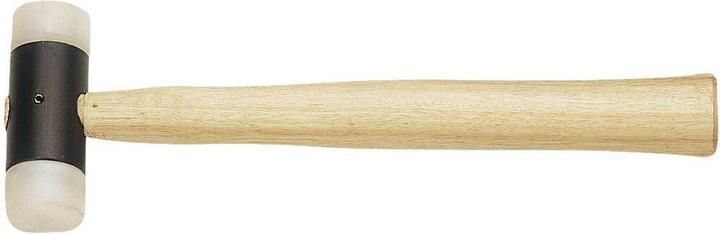 Bahco Rubber mallet 3625W-44 360 mm (1050 g)