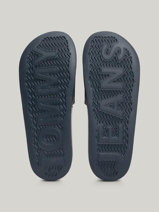 Image du produit Tommy Hilfiger Tommy Jeans Pool Slide Ess (43)