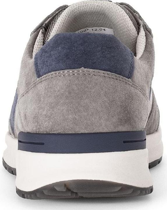 Produktbild Gabor Pius Sneaker 1007.12.04 (41)