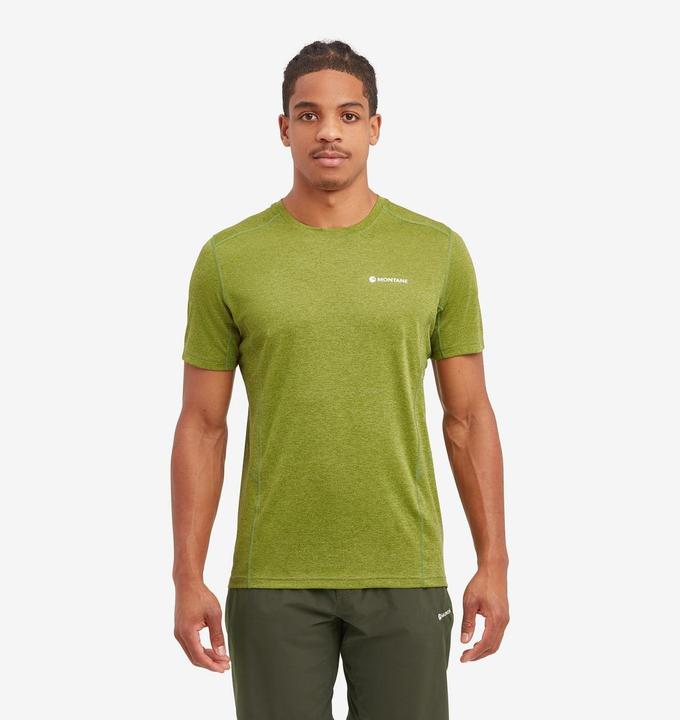 Produktbild Montane Dart (M)