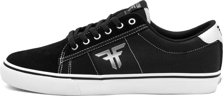 Image du produit Fallen M35714 (40.5)