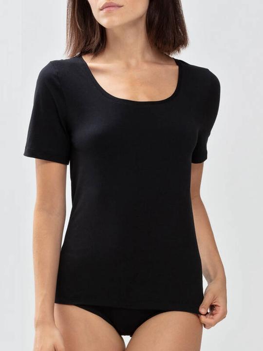Actual product image Mey Undershirts (42)