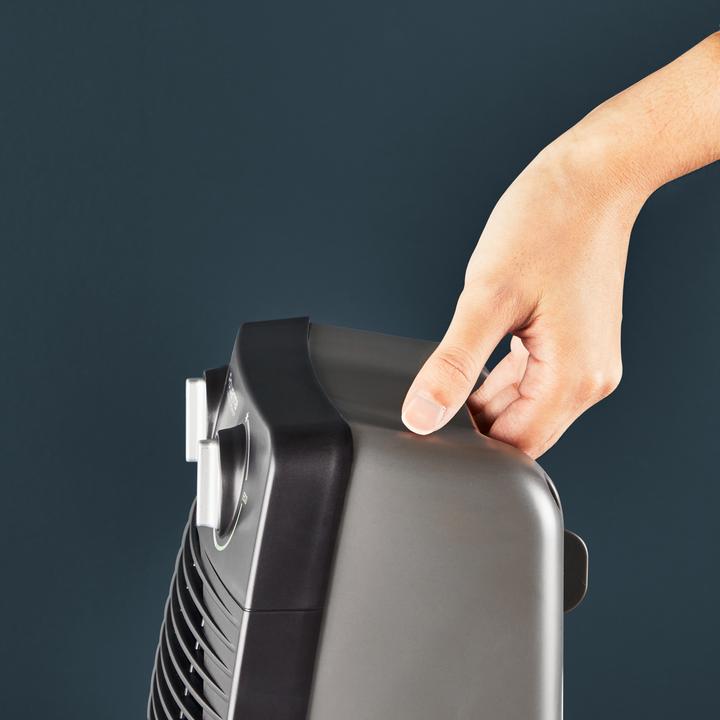 Immagine prodotto Rowenta Potenza compatta (2000 W)