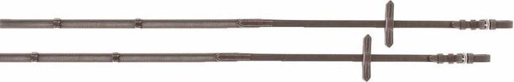 Produktbild TdeT Super Grip
