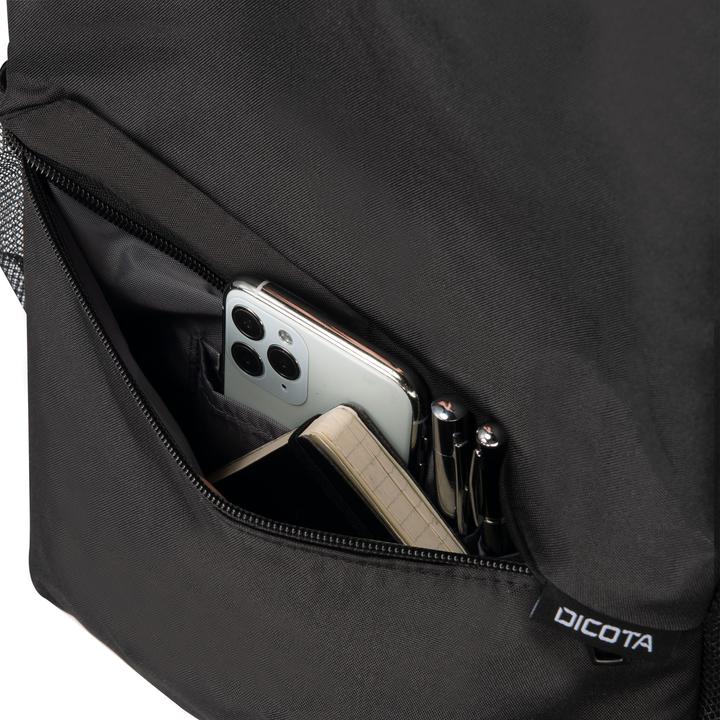 Actual product image Dicota One (20 l)
