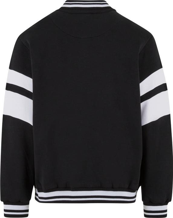 Produktbild Starter Sweat College Jacket - 182799 (S)