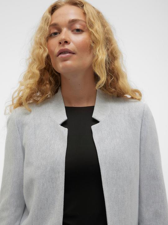 Actual product image Vero Moda Blazer Blazer (34)