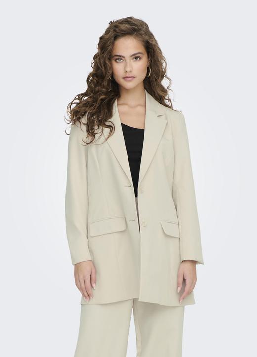Immagine prodotto Only Blazer (36)