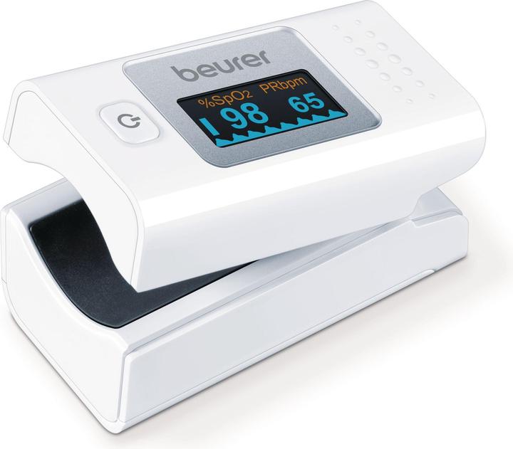 Image du produit Beurer PO 35