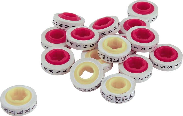 Image du produit 3M 80611428048