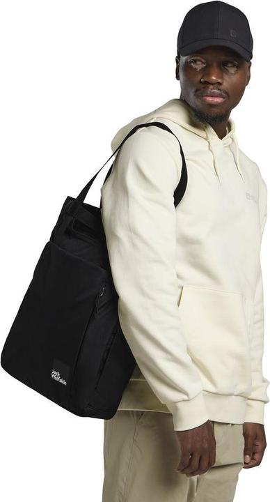 Immagine prodotto Jack Wolfskin Eve (15 l)