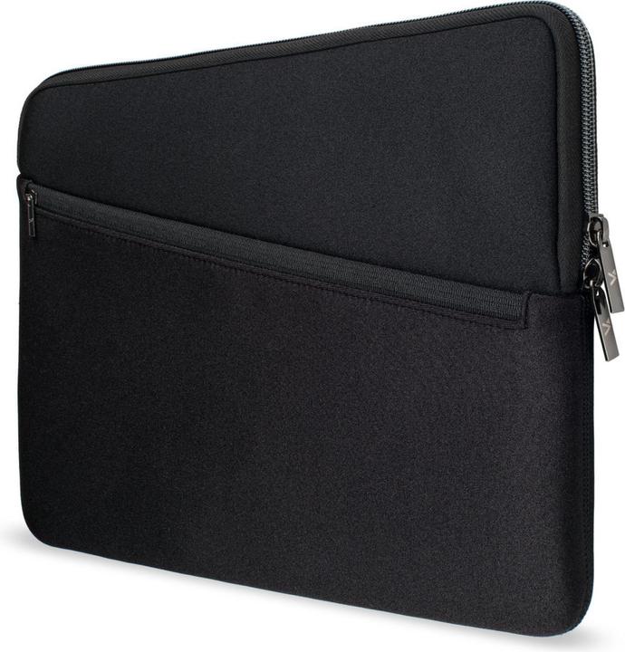 Actual product image Artwizz 2619-2852 (13", Universal)