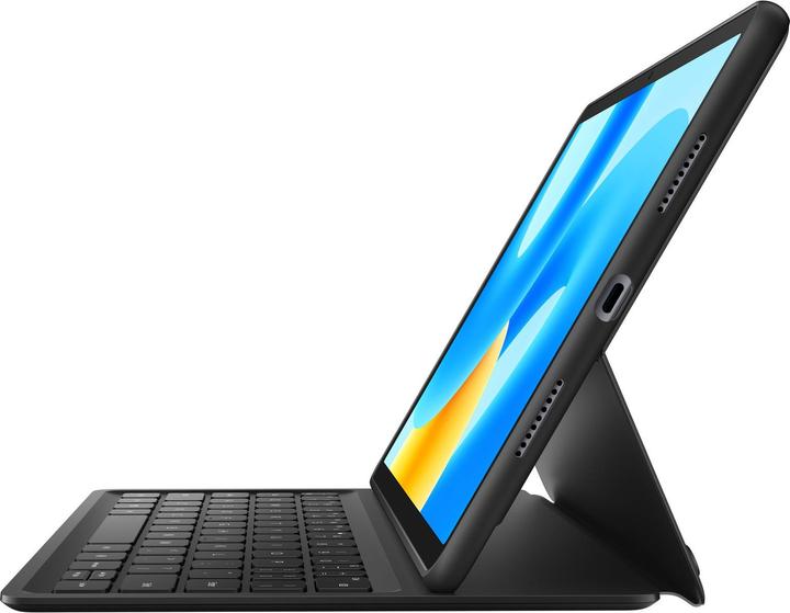 Produktbild Huawei Matepad 11.5 (11.50", 128 GB, Grau)