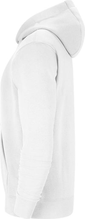 Immagine prodotto Nike Park 20 Fleece Hoody Bambini (S)