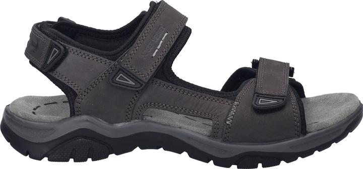 Actual product image Josef Seibel 57202-TE10 (43)