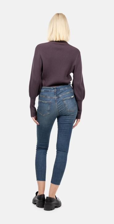 Produktbild Suri Frey Skinny Jeans SFY Freyday (L)