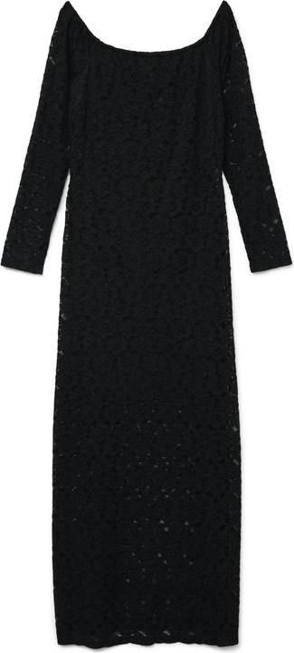 Vero Moda VMRIRI Langes Kleid Kleid