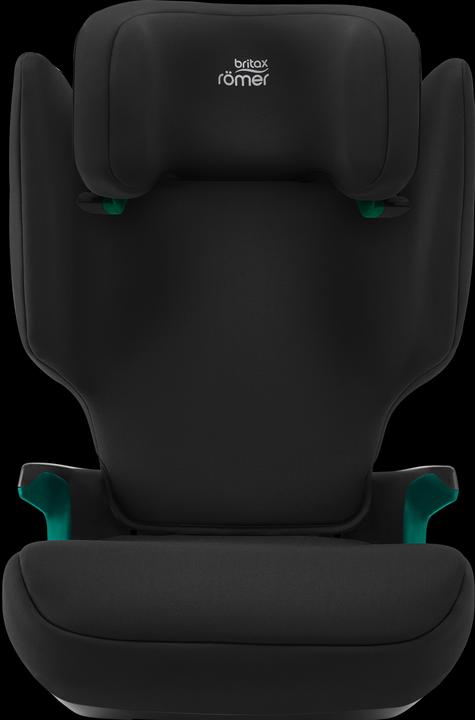 Productafbeelding Britax Römer Adventure Plus (Kinderzitje, ECE R129/i-Size standaard)