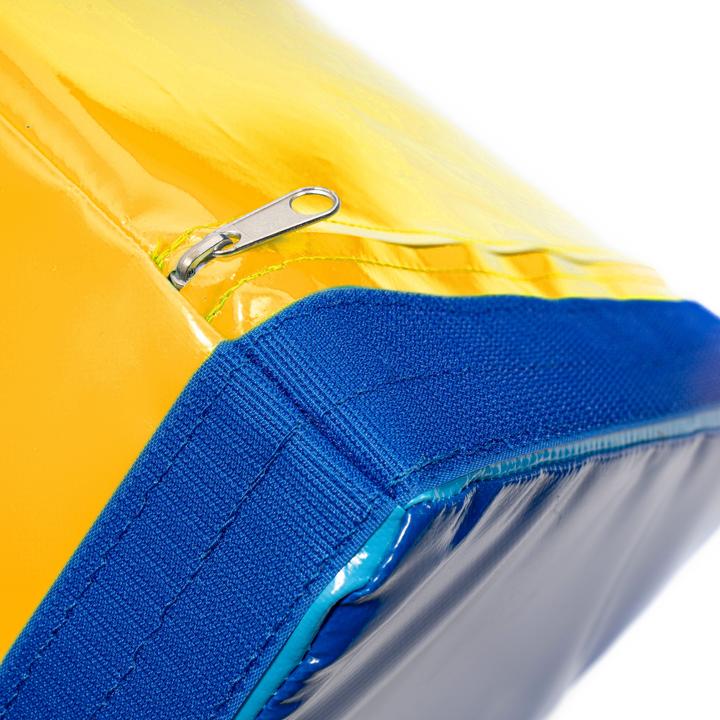 Immagine prodotto Reivo Rinogym Flick Flack Trainer