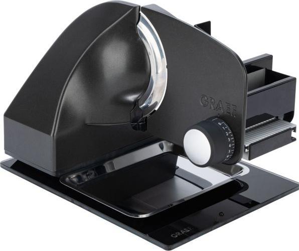 Produktbild Graef M95 Master