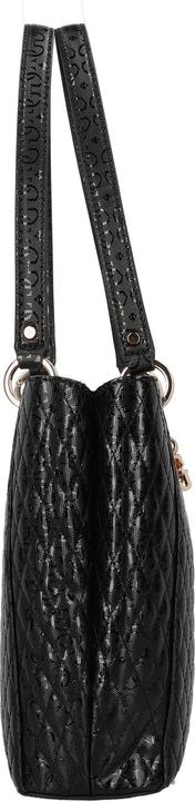 Immagine prodotto Guess Betula Shopper Tasche 37 cm (9 l)
