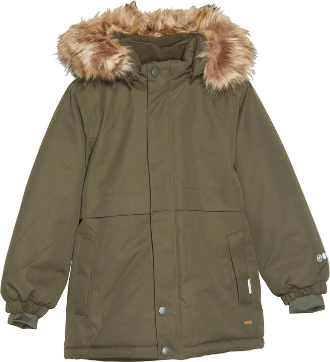 Olive Night (2895)