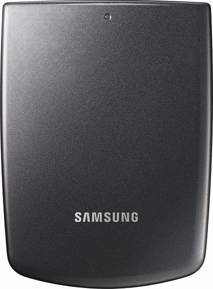 Productafbeelding Samsung CY-SUC05SH1/ZG (0.50 TB)