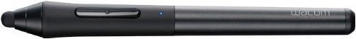 Actual product image Wacom Intuos Creative Stylus for iPad