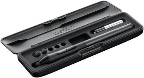 Actual product image Wacom Intuos Creative Stylus for iPad