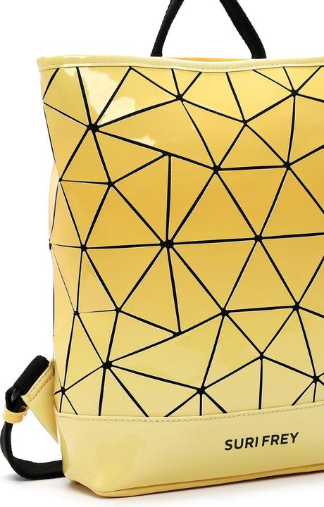 Produktbild Suri Frey Rucksack SFY SURI Sports Jessy-Lu finish (0.01 l)