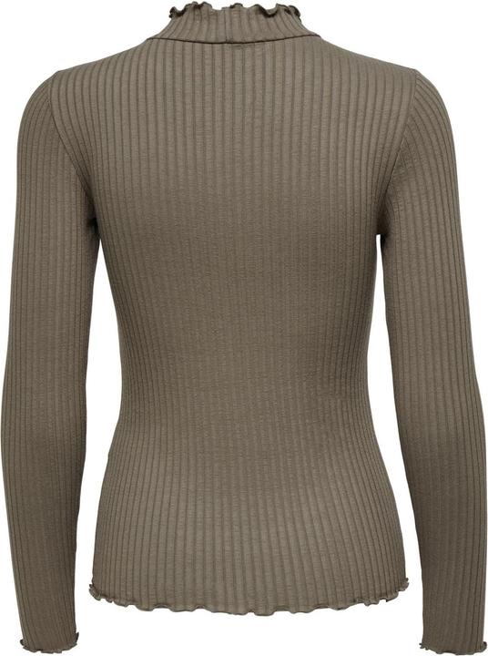 Produktbild JdY Langärmeliger Oberteil (XXL)