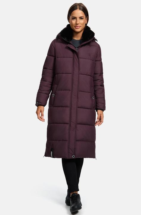 Actual product image Marikoo Reliziaa (XXL)