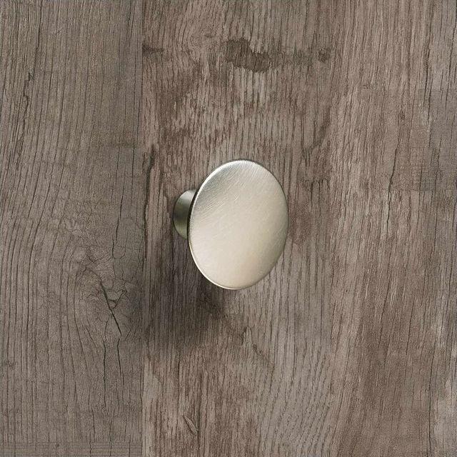 Produktbild Hettich Möbelknöpfe ProDecor Issa