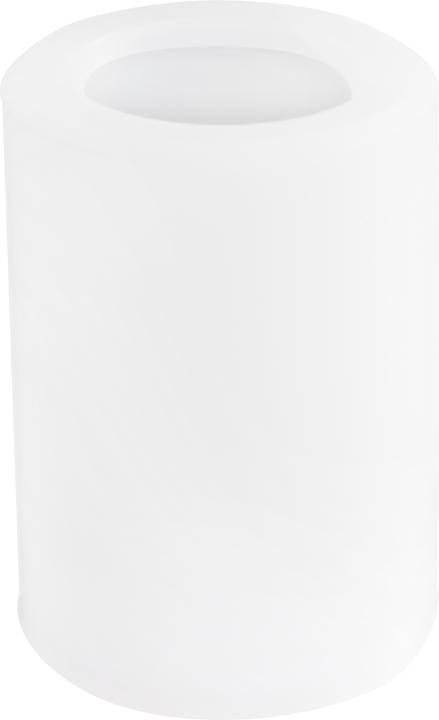Image du produit Jesmonite Giessform