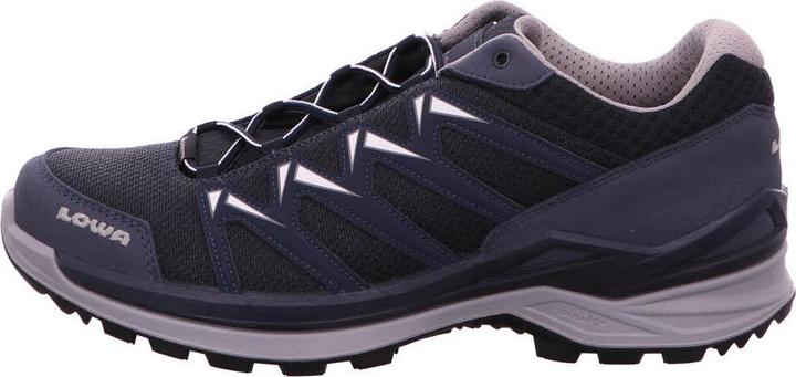 Immagine prodotto Lowa Innox Pro Gtx Lo (47)