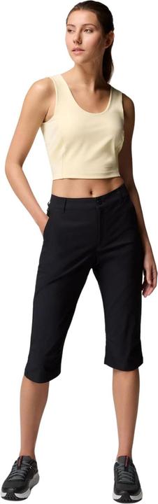 Produktbild Columbia Leslie Falls™ Knee Pant (12)