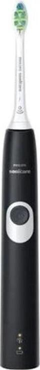 Produktbild Philips Sonicare HX6800/63 (Schallzahnbürste)