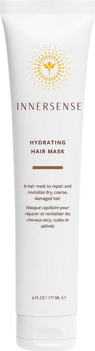 Innersense Organic Beauty Hydrating Hair Mask