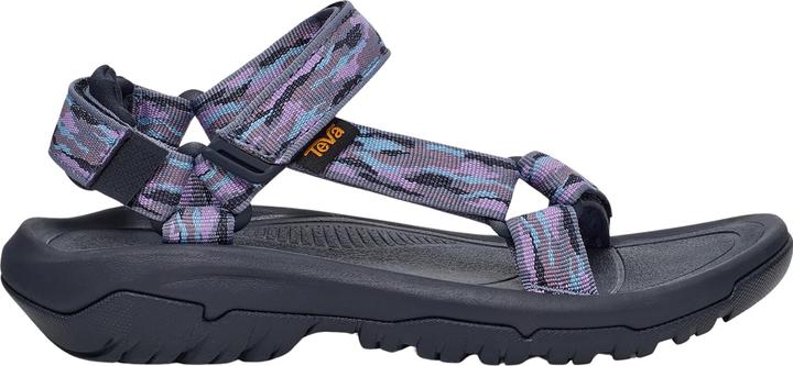 Actual product image Teva Women's Hurricane XLT 2 (42)