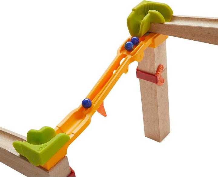 Produktbild Haba Master Construction Kit