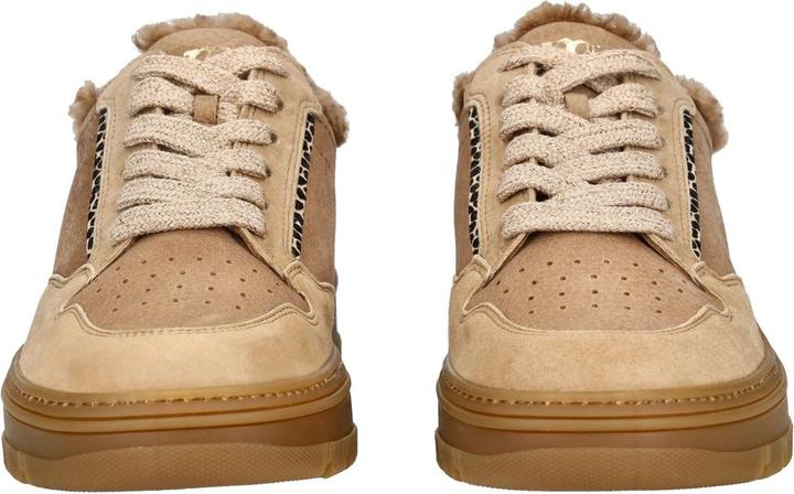 Produktbild Paul Green Sneaker (42)