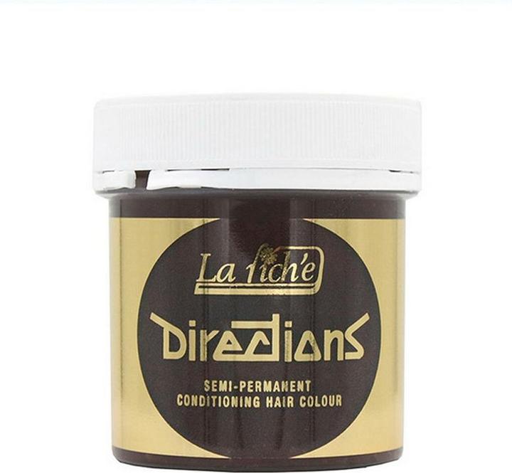 Produktbild Directions La Riche (Flame)