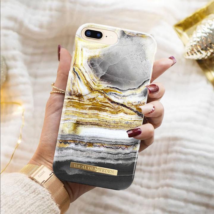 Image du produit iDeal Of Sweden Fashion (Apple iPhone 6 Plus)